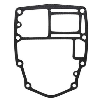 GASKET, BASE, YAMAHA 40-50HP 3CYL,